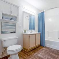 Clean and Comfortable Room Rent's room