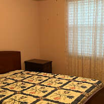 nancy's room