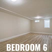 HomeCrew's room