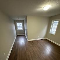 Sylvia's room