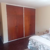 METHOD's room
