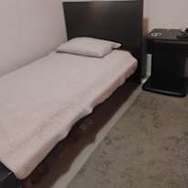 radwa's room