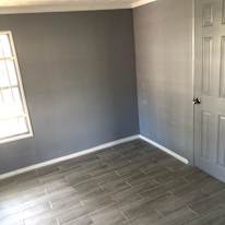 Reshea's room