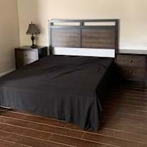 Ann's room