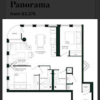 Srinjon Gupta's room