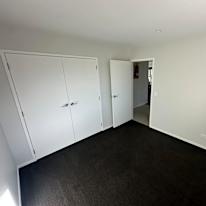 Andrew's room