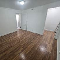 brian's room