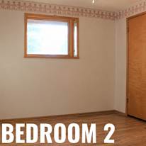 HomeCrew's room