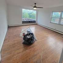 MICHAEL's room