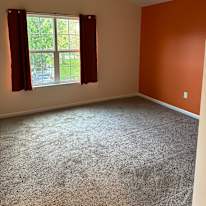 Austin's room