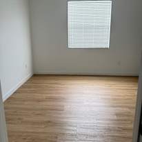 Sexi's room