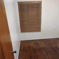 Don's room