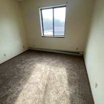 Kendra's room