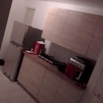 Jen's room