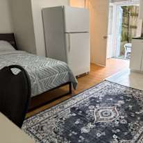 Samir Sehayek's room