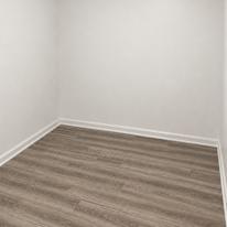 Yasemin's room