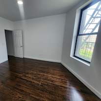 Sherif's room