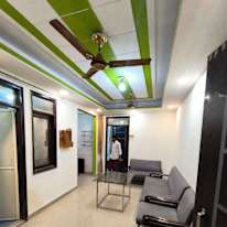 Aryan singh's room