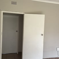 Aurental's room