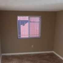 t's room