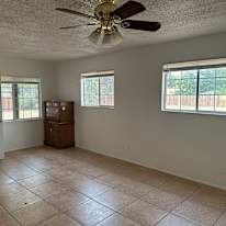 Jonathan's room