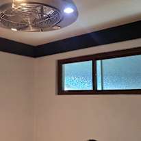 Nancy Barro's room