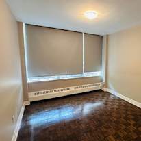 bhavika nihalani's room