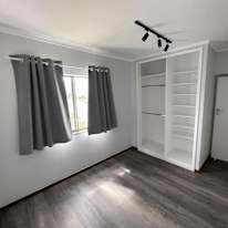 Madison's room