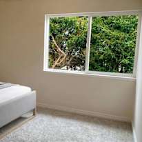 Sumi's room