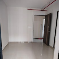 Sanskruti Suryawanshi's room