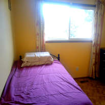 jimmy's room