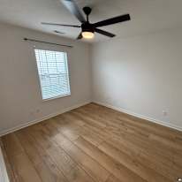 Ryan's room