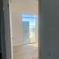 Alexsandra's room