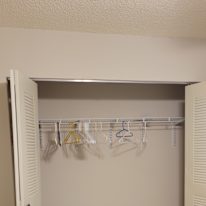 Mary's room