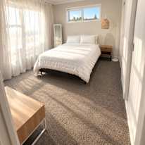 Jess's room