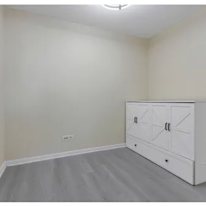 Omar's room