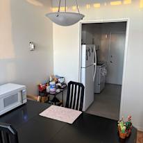 Emma's room