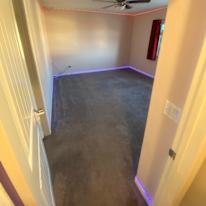 Jane's room