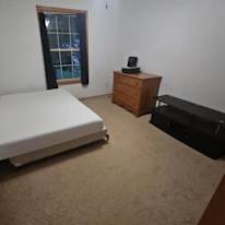 Edith's room