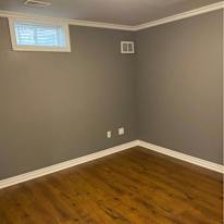 J's room