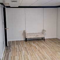 Helga's room