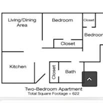 Kunal's room