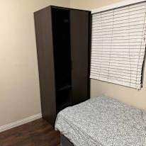 Emily's room