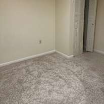 Jason's room