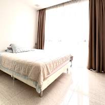 W's room