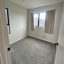 Diksha Rana's room