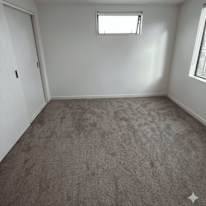 Abilash's room