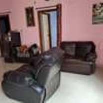 N RAVI's room