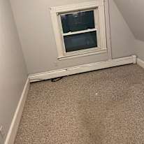 Jay's room