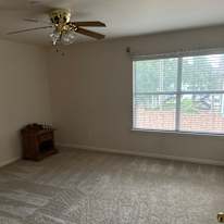 Neena's room